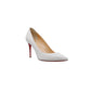 ZAPATOS CHRISTIAN LOUBOUTIN