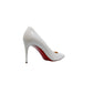 ZAPATOS CHRISTIAN LOUBOUTIN