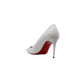 ZAPATOS CHRISTIAN LOUBOUTIN