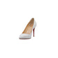 ZAPATOS CHRISTIAN LOUBOUTIN