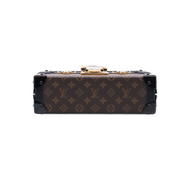 BOLSA LOUIS VUITTON