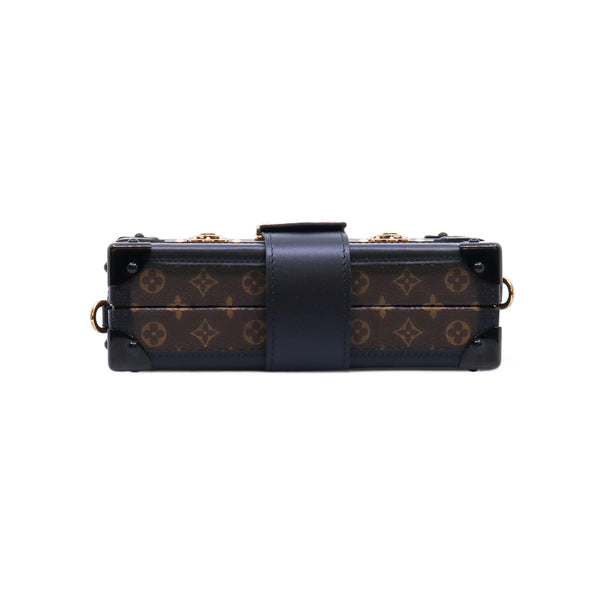 BOLSA LOUIS VUITTON