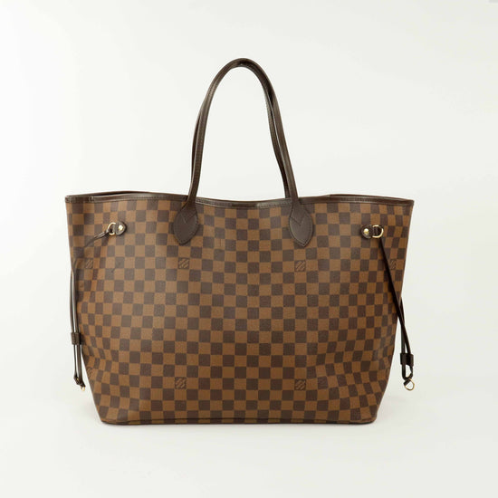 BOLSA LOUIS VUITTON