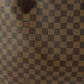 BOLSA LOUIS VUITTON