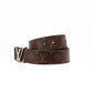 ACCESORIO LOUIS VUITTON