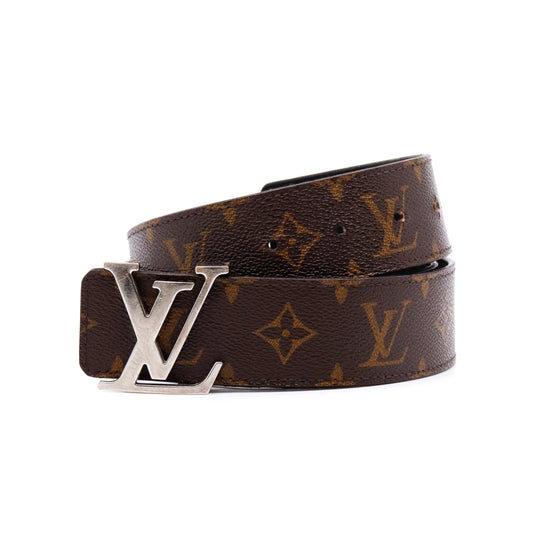 ACCESORIO LOUIS VUITTON