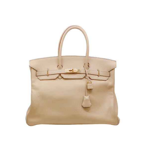 BOLSA HERMES