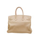 BOLSA HERMES