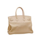 BOLSA HERMES