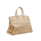 BOLSA HERMES