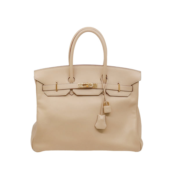 BOLSA HERMES