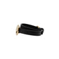 ACCESORIO FENDI