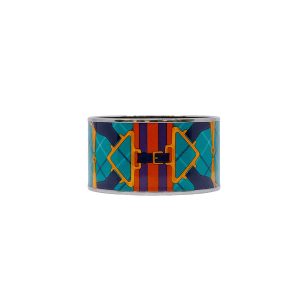 ACCESORIO HERMES