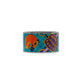 ACCESORIO HERMES