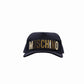 ACCESORIO MOSCHINO