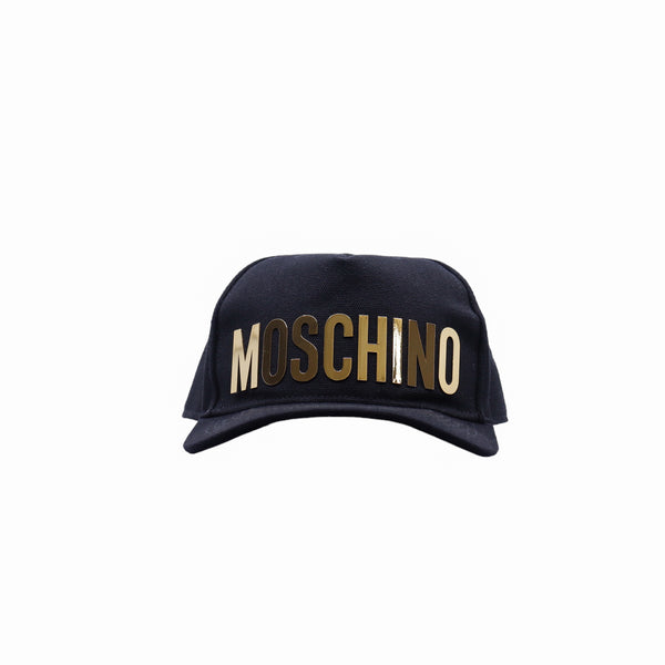 ACCESORIO MOSCHINO