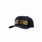 ACCESORIO MOSCHINO