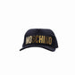 ACCESORIO MOSCHINO