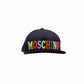 ACCESORIO MOSCHINO