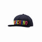 ACCESORIO MOSCHINO