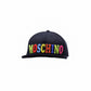 ACCESORIO MOSCHINO