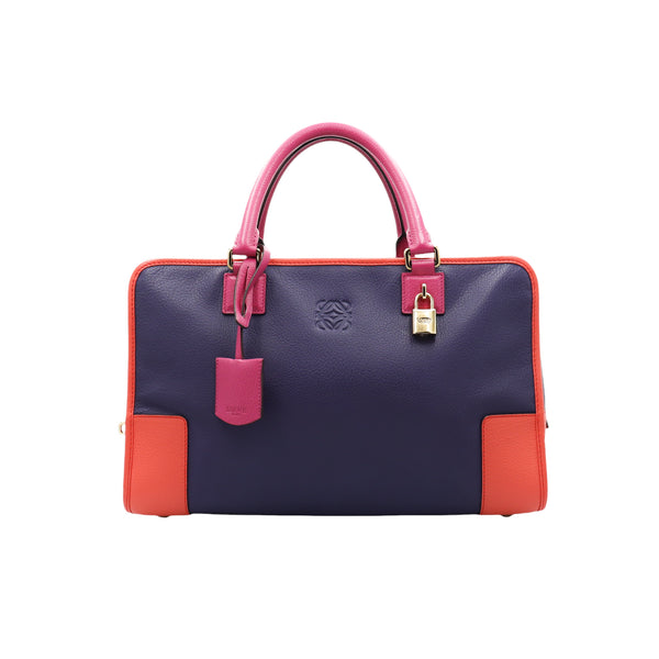 BOLSA LOEWE