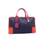 BOLSA LOEWE