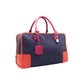 BOLSA LOEWE