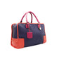 BOLSA LOEWE