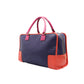 BOLSA LOEWE