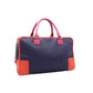 BOLSA LOEWE