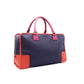 BOLSA LOEWE