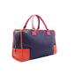 BOLSA LOEWE