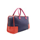 BOLSA LOEWE