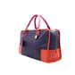 BOLSA LOEWE