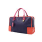 BOLSA LOEWE