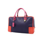 BOLSA LOEWE