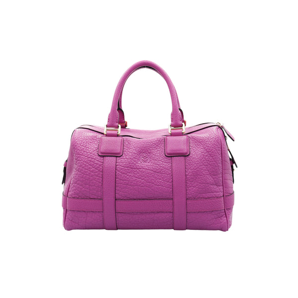 BOLSA LOEWE