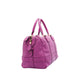 BOLSA LOEWE