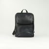 BOLSA COACH