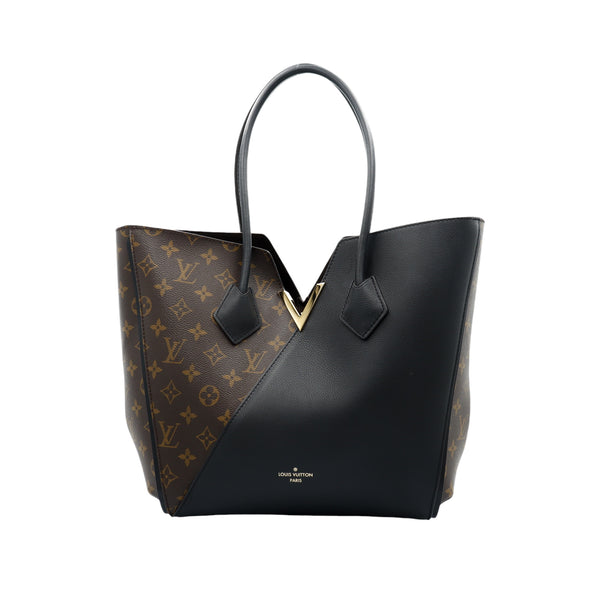 BOLSA LOUIS VUITTON