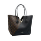 BOLSA LOUIS VUITTON