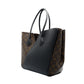 BOLSA LOUIS VUITTON