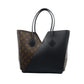 BOLSA LOUIS VUITTON