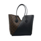 BOLSA LOUIS VUITTON