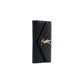 ACCESORIO YVES SAINT LAURENT