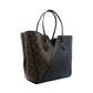 BOLSA LOUIS VUITTON