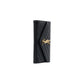 ACCESORIO YVES SAINT LAURENT