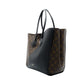 BOLSA LOUIS VUITTON