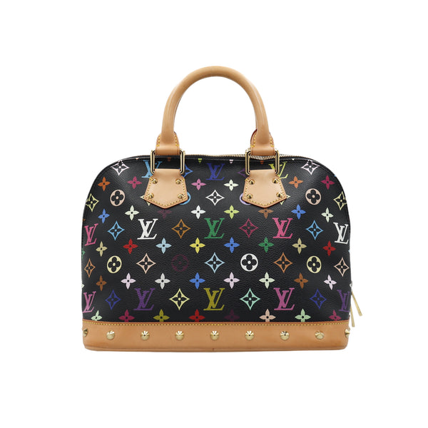 BOLSA LOUIS VUITTON